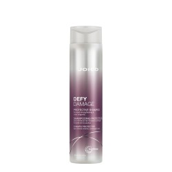 DD SHAMPOO 300ML