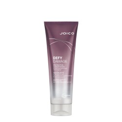 DD CONDITIONER 250ML