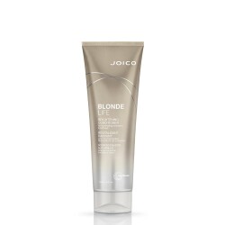 BL CONDITIONER 250ML