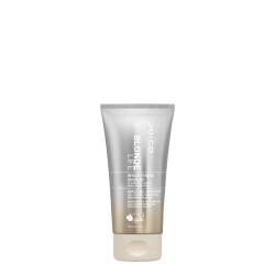 BL MASQUE 150ML