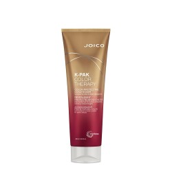  KP CT CONDITIONER 250ML