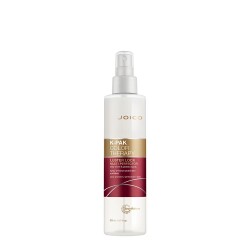 KP CT LUSTER LOCK SPRAY 200ML