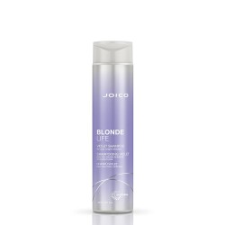 BL VIOLET SHAMPOO 300ML