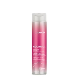 CF SHAMPOO 300ML