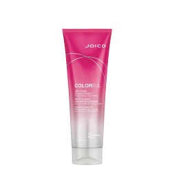 CF CONDITIONER 300ML