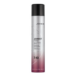 SF JOIMIST FIRM 350ML