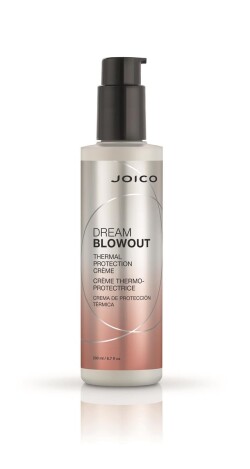 DREAM BLOWOUT CREME 300ML