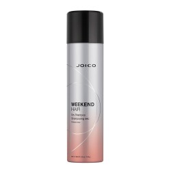 WEEKEND HAIR 255ML