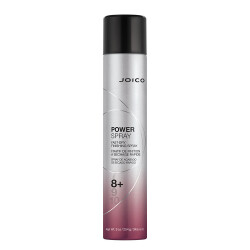 SF POWER SPRAY 300ML