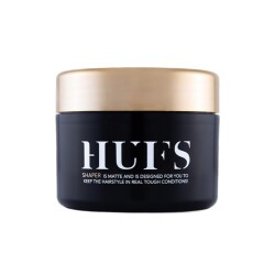 HUFS SHAPER 100ML