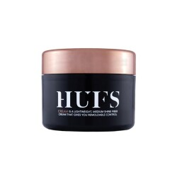 HUFS CREAM 100ML