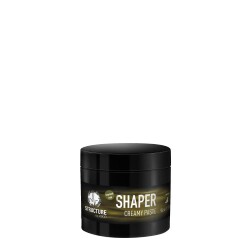 ST SHAPER 100ML