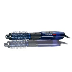 BABYLISS AIRSTYLER BLUE LIGHTNING 