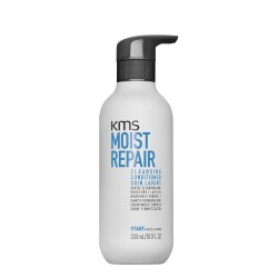 MR Cleansing conditioner 300ML