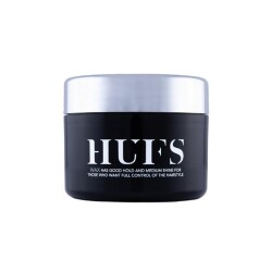 HUFS WAX 100ML