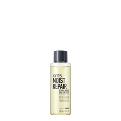 MR HYDRATING OIL 100ML God til skjegg