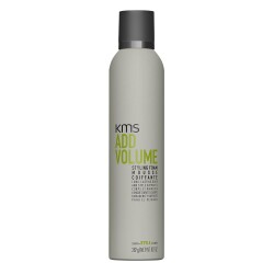 AV STYLING FOAM 300ML