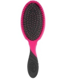 Wet Brush-Pro Detangler