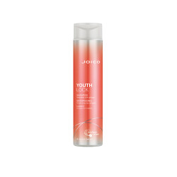 YL Shampoo 300ml