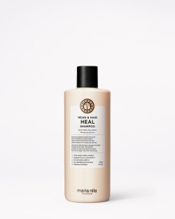 Head & Hair Heal Shampoo 350ml