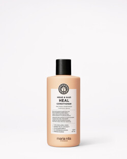 Head & Hair Heal Conditioner 300ml