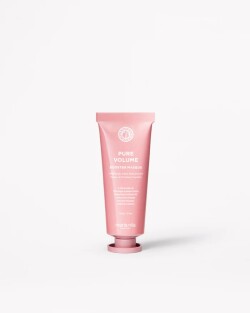 Pure Volume Booster Masque 50ml