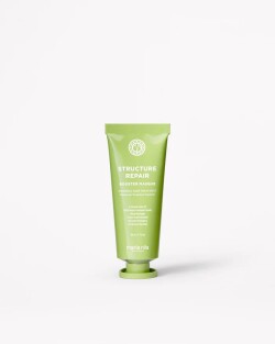 Structure Repair Booster Masque 50ml