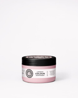 Luminous Color Masque 