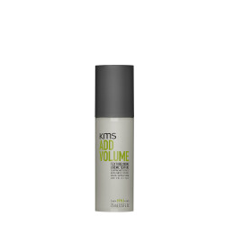 AV TEXTURE CREME 75ML