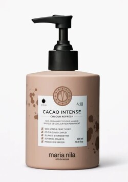 Color Refresh Cacao Intense 300ml
