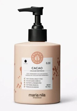 Color Refresh Cacao 300ml