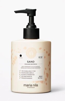 Color Refresh Sand 300ml