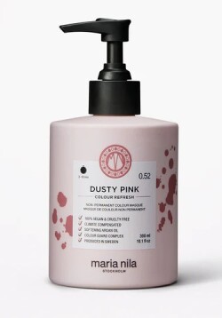 Color Refresh Dusty Pink 300ml