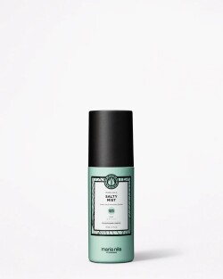 Salty Mist 150ml