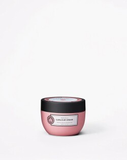 Curlique Cream 100ml