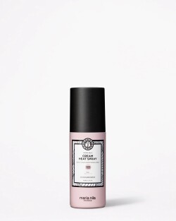 Cream Heat Spray 150ml