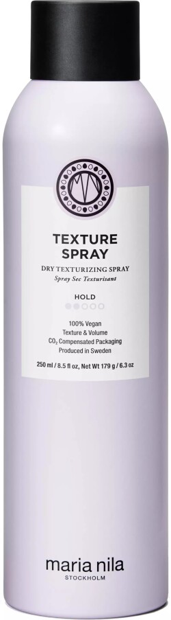 Texture Spray 250ml