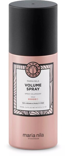 Volume Spray 100ml