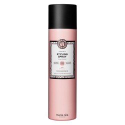 Styling Spray 400ml