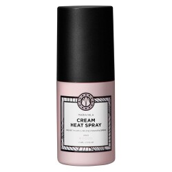  Cream Heat Spray 75ml