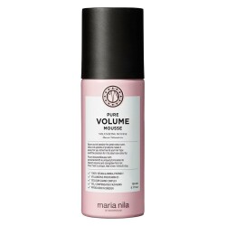 Pure Volume Mousse 150ml