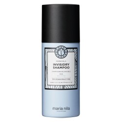 Invisidry Shampoo 100ml