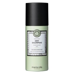 Dry Shampoo 100ml