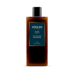 Noberu Daily Moisturizing Shampoo