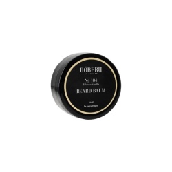 Noberu Beard Balm