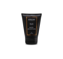 Noberu Matte Cream Paste