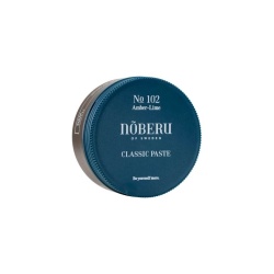 Noberu Classic Paste 80ML