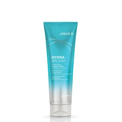 HYS CONDITIONER 250ML