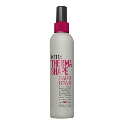 TS SHAPING BLOW DRY 200ML