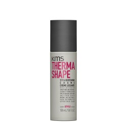 TS STRAIGHTENING CREME 150ML